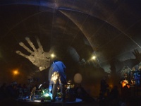 ZUR le boulon-109120